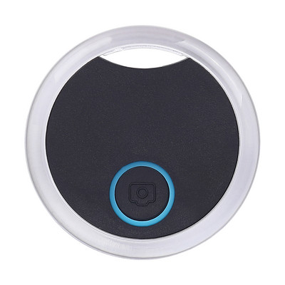 Novi mini kućni ljubimac GPS lokator Tracker Praćenje Anti-Lost Device Locator Tracer Tracer za kućnog ljubimca, psa, mačke, dječji automobil, novčanik, ključ, ogrlica, dodaci