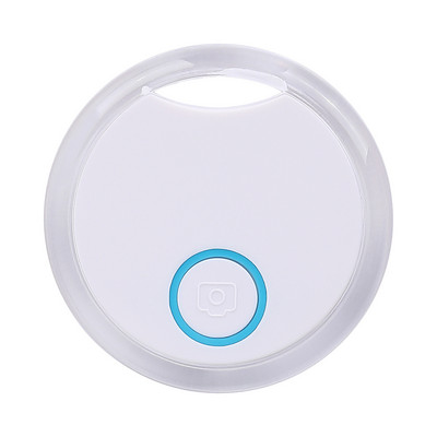 Novi mini kućni ljubimac GPS lokator Tracker Praćenje Anti-Lost Device Locator Tracer Tracer za kućnog ljubimca, psa, mačke, dječji automobil, novčanik, ključ, ogrlica, dodaci