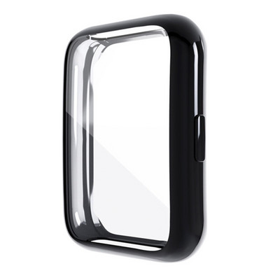 Silikoonrihm Huawei kella Fit 2 asenduskellapaela käevõru jaoks