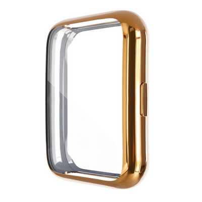 Silikoonrihm Huawei kella Fit 2 asenduskellapaela käevõru jaoks