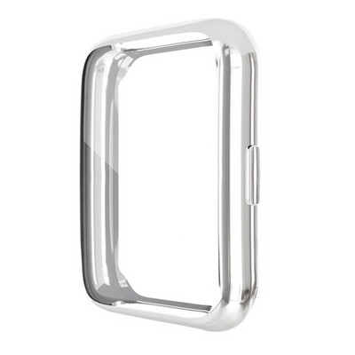 Silikoonrihm Huawei kella Fit 2 asenduskellapaela käevõru jaoks