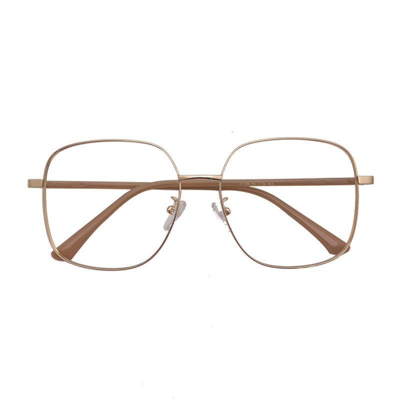 FNCXGE Muškarci Žene Naočale za kratkovidnost Memory Optical Finished Kratkovidne naočale -1 -1,5 -2 -2,5 -3 -3,5 -4 -4,5 -5 -5,5 -6