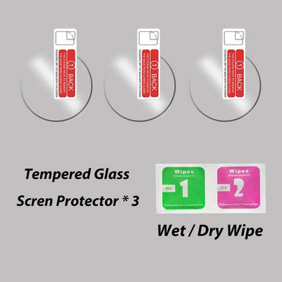 Za Huawei Watch GT / GT2 Prijenosni bežični USB kabel Punjač Stalak Power Magnetic Punjač za sat za Honor GT 2 Glass Film