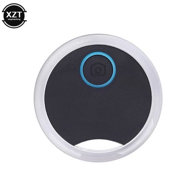 Νέο Mini Pet GPS Bluetooth 5.0 Locator Tracker Tracking Anti Lost Device Locator Tracer for Pet Dog Cat Kids Car Wallet Accessor