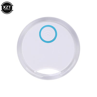 Νέο Mini Pet GPS Bluetooth 5.0 Locator Tracker Tracking Anti Lost Device Locator Tracer for Pet Dog Cat Kids Car Wallet Accessor