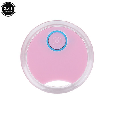 Νέο Mini Pet GPS Bluetooth 5.0 Locator Tracker Tracking Anti Lost Device Locator Tracer for Pet Dog Cat Kids Car Wallet Accessor