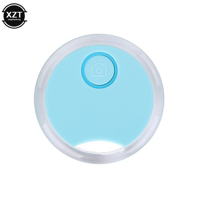 Νέο Mini Pet GPS Bluetooth 5.0 Locator Tracker Tracking Anti Lost Device Locator Tracer for Pet Dog Cat Kids Car Wallet Accessor