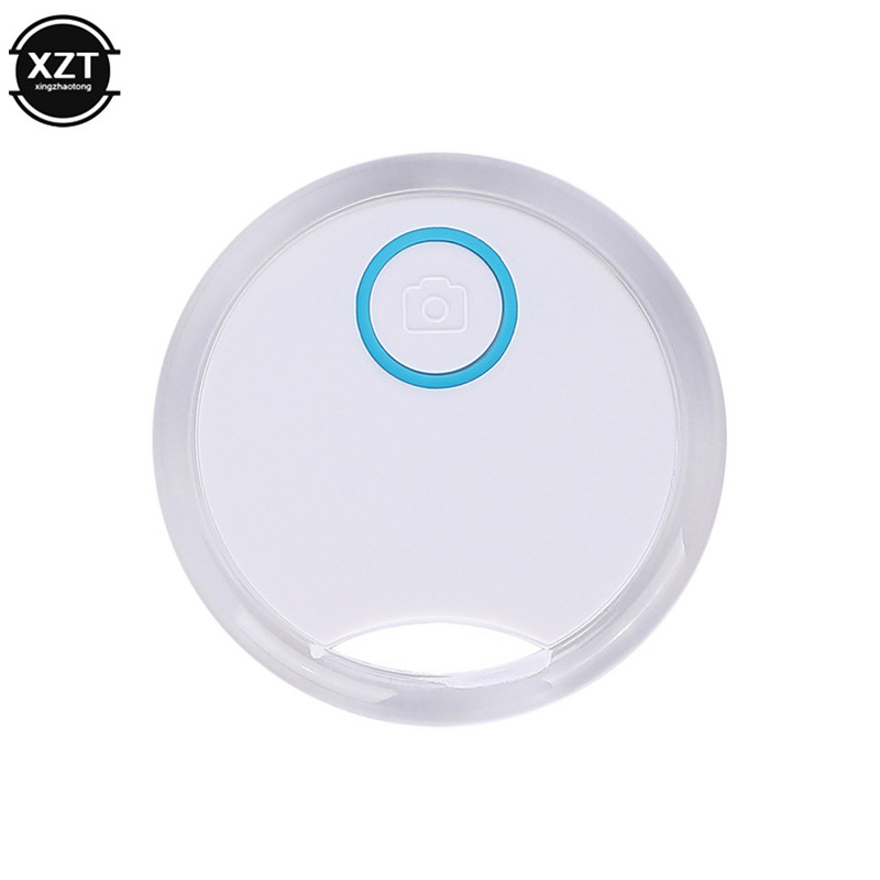 Νέο Mini Pet GPS Bluetooth 5.0 Locator Tracker Tracking Anti Lost Device Locator Tracer for Pet Dog Cat Kids Car Wallet Accessor