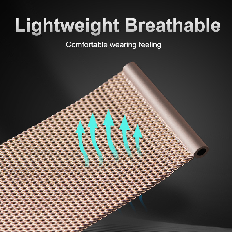 Huawei Watch Fit Band Fit 2 Case Huawei Plėvelė ekrano apsauga, skirta išmaniesiems laikrodžio apyrankės priedams