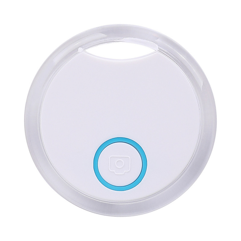 Prijenosni GPS praćenje Mobilni uređaj za praćenje Pametni uređaj za traženje ključeva Lokator GPS pametnih tražila Uređaj za praćenje za djecu Pas