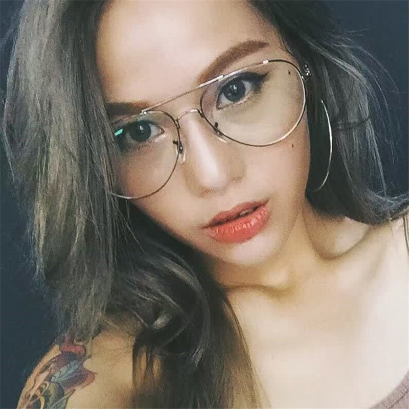 seemfly -1.0 -1.5 -2.0 -2.5 -3.0 -3.5 Žene Muškarci Kratkovidnost Dioptrijske naočale Optičke pilotske naočale Okvir Naočale za blizinu