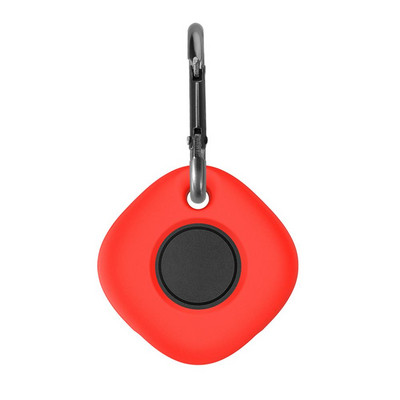 Mini Smart Mobile Blue tooth 4.0 GPS-jälgija kaotsiminekuvastane alarmsilt Juhtmevaba lapsekoti rahakoti võtmeotsija