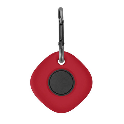 Mini Smart Mobile Blue tooth 4.0 GPS-jälgija kaotsiminekuvastane alarmsilt Juhtmevaba lapsekoti rahakoti võtmeotsija