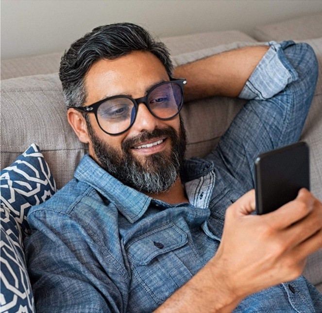 Zilead-1,0-1,5-2,0-2,5-3,0-3,5-4,0 Myopic Minus Szemüvegek Női Férfi Vintage átlátszó, kerek rövidlátó szemüvegek