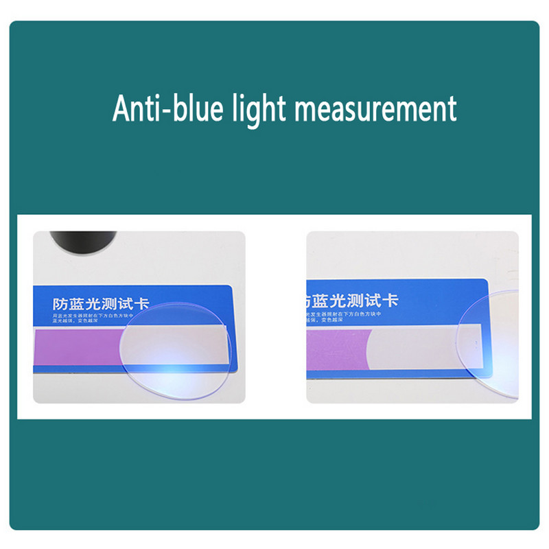 iboode Vintage naočale s metalnim poligonskim okvirom, uniseks naočale za dalekovidnost, naočale s povećalom dioptrija +1,0 1,5 2,0 2,5 3,0 3,5 4,0