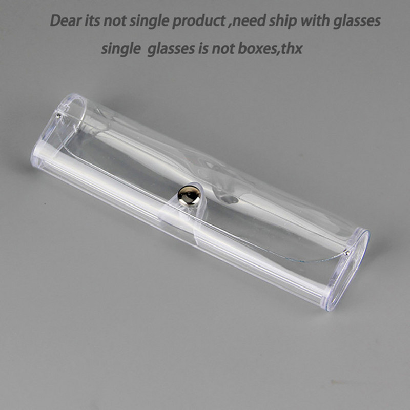 Gegužės gėlė Progresyvūs daugiažidiniai skaitymo akiniai pusrėmio metaliniai ikižiūriniai akiniai Anti Blue Ray kvadratiniai didinamieji akiniai