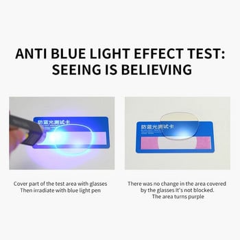 Ultralight TR90 Αθλητικά Γυαλιά Ανάγνωσης Anti Blue Light Γυαλιά Πρεσβυωπίας Γυναικεία Ανδρικά Unisex Οπτικά Γυαλιά Γυαλιά 0 έως+ 4.0