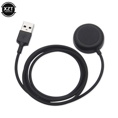 USB kabel za punjenje za Samsung Galaxy Watch 3 Active 1 2 SM R820 R830 R500 pametni sat 40 mm 44 mm narukvica, adapterski kabel za punjenje