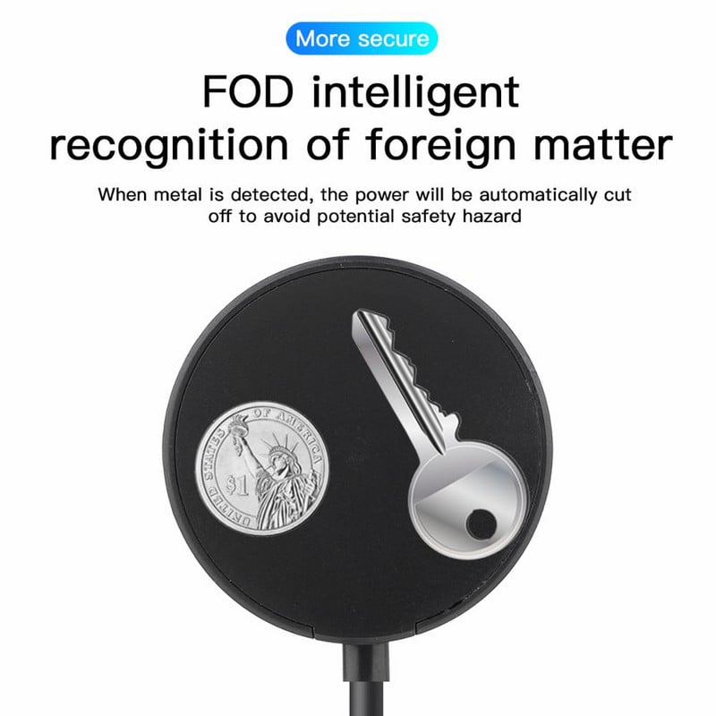 USB kabel za punjenje za Samsung Galaxy Watch 3 Active 1 2 SM R820 R830 R500 pametni sat 40 mm 44 mm narukvica, adapterski kabel za punjenje