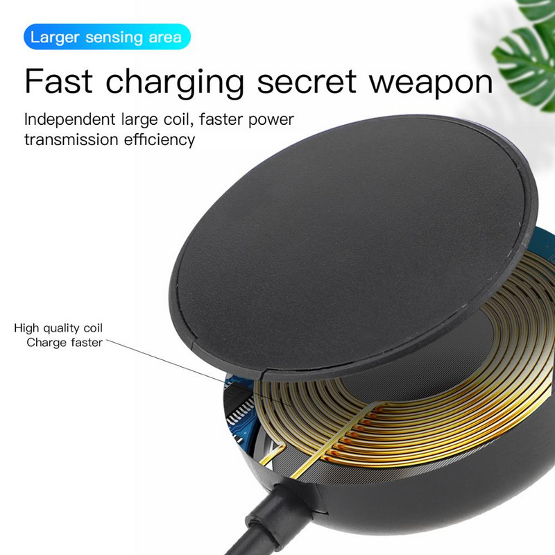 USB kabel za punjenje za Samsung Galaxy Watch 3 Active 1 2 SM R820 R830 R500 pametni sat 40 mm 44 mm narukvica, adapterski kabel za punjenje