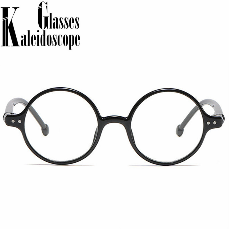 Στρογγυλά γυαλιά ανάγνωσης Anti Blue Light Γυναικεία Ανδρικά Vintage Wood Grain Hyperopia Presbyopia Γυαλιά οράσεως Γυαλιά Διόπτρας +1,0 1,5 2,0