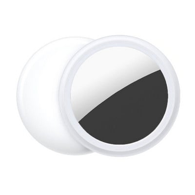 Air Intelligent Tracking Anti Loss Device, Mobile Key Locator Finder, Ισχύει για Android Iphone Tag Finder Key Finder Pet Tracker