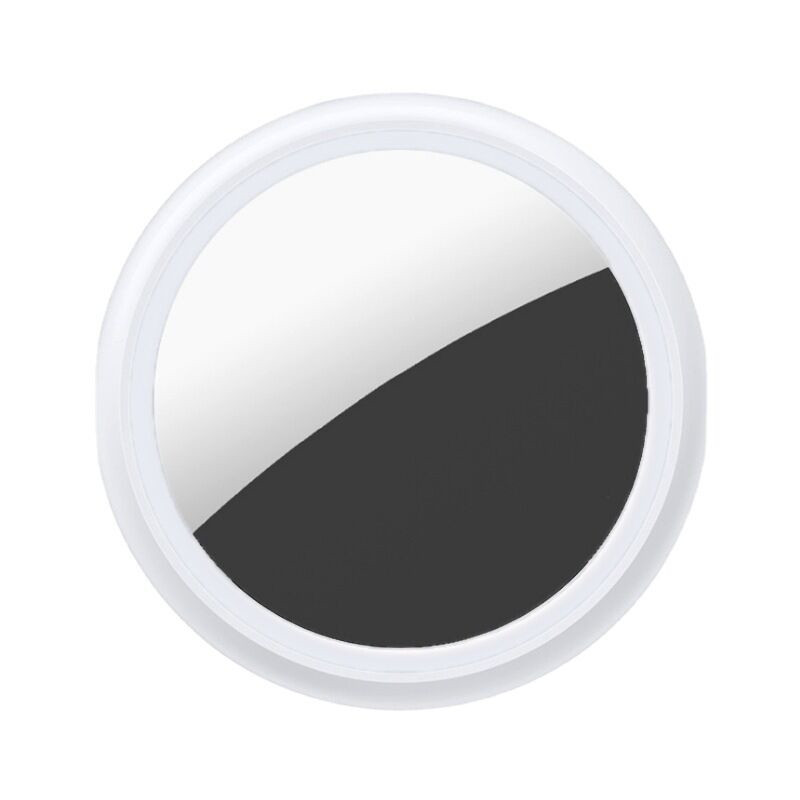 Air Intelligent Tracking Anti Loss Device, Mobile Key Locator Finder, Ισχύει για Android Iphone Tag Finder Key Finder Pet Tracker