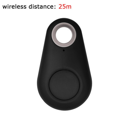 GF-07 Mini GPS Tracker Suport magnetic Auto Motociclete Urmărire în timp real Localizator anti-pierdere Dispozitiv de urmărire SOS Poziționator SIM