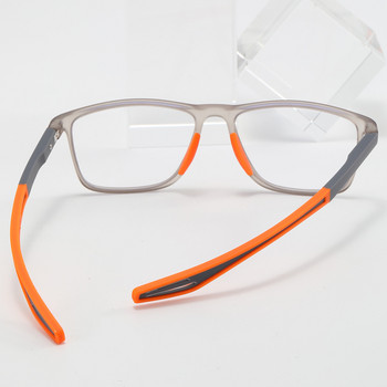 Гъвкави очила за четене Vintage TR90 Frame Жени Мъже Очила за пресбиопия Очила Очила против синя светлина Диоптър 0 до +4.0