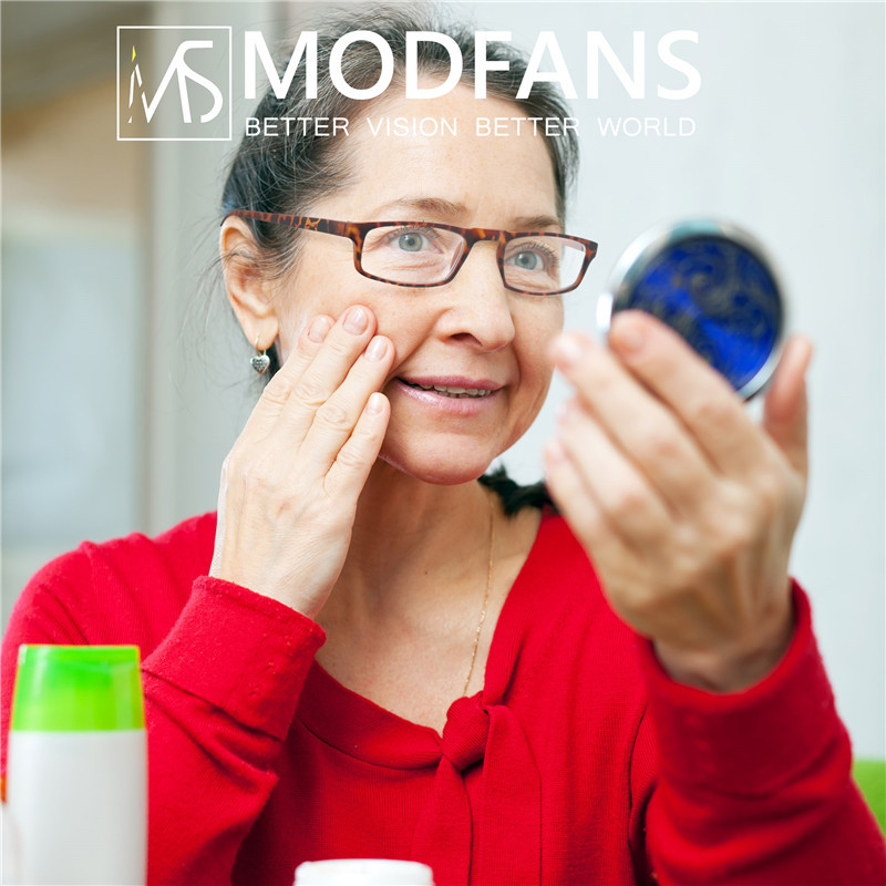 Ochelari de lectură mici, femei, bărbați, pătrați, ultra-ușori, cititori, ochelari de vedere, balama de primăvară de înaltă calitate, cu dioptrie +1,0~+4,0