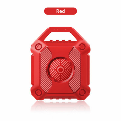 Husă pentru AirTag Locator Husă de protecție din silicon moale Husă TPU rezistentă la apă, anti-pierdere, anti-zgârieturi, cu accesorii pentru breloc