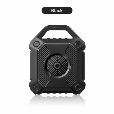 Husă pentru AirTag Locator Husă de protecție din silicon moale Husă TPU rezistentă la apă, anti-pierdere, anti-zgârieturi, cu accesorii pentru breloc