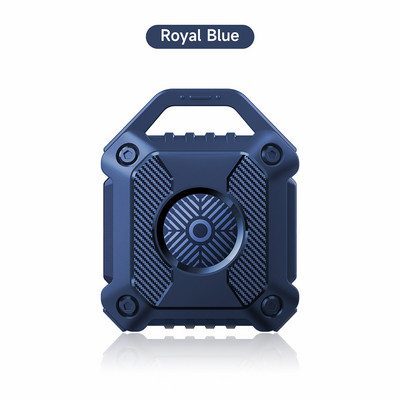 Husă pentru AirTag Locator Husă de protecție din silicon moale Husă TPU rezistentă la apă, anti-pierdere, anti-zgârieturi, cu accesorii pentru breloc