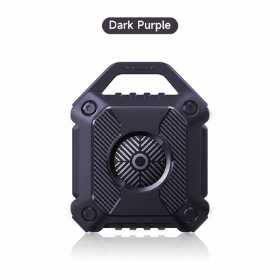 Husă pentru AirTag Locator Husă de protecție din silicon moale Husă TPU rezistentă la apă, anti-pierdere, anti-zgârieturi, cu accesorii pentru breloc