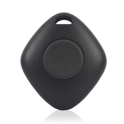 Bežični Bluetooth kompatibilan 4.0 Tracker Starije Dijete Kućni ljubimac Novčanik Ključ Auto Torba Kofer Anti Lost GPS Lokator Alarm Finder Automatski