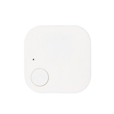 Novi Mini Anti Lost alarm Wallet KeyFinder Smart Tag Bluetooth kompatibilan Tracer GPS Locator Keychain Pet ITag Tracker Key Finder