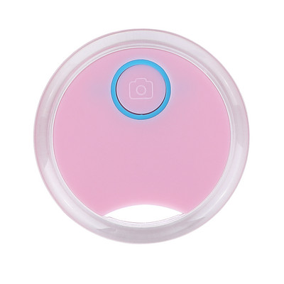 Belaidis GPS sekiklis, skirtas naminiams gyvūnėliams Raktai Krepšiai Piniginės APP Valdymo elementų Vietovės Selfie Užraktas, skirtas iOS / Android telefonams Judesio sekimas