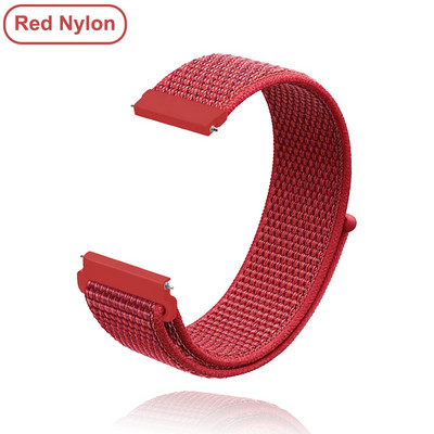 20 22mm Correa za Xiaomi MI Watch S1 Pro/Active/Color 2 Remen za pametni sat MI Bro Air Sport trake Silikonska narukvica Dodaci