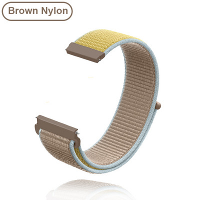 20 22mm Correa za Xiaomi MI Watch S1 Pro/Active/Color 2 Remen za pametni sat MI Bro Air Sport trake Silikonska narukvica Dodaci