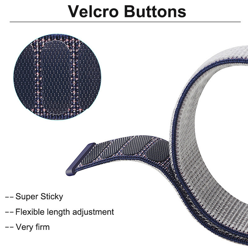 20 22mm Correa za Xiaomi MI Watch S1 Pro/Active/Color 2 Remen za pametni sat MI Bro Air Sport trake Silikonska narukvica Dodaci