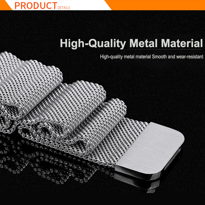 20 22mm Correa za Xiaomi MI Watch S1 Pro/Active/Color 2 Remen za pametni sat MI Bro Air Sport trake Silikonska narukvica Dodaci