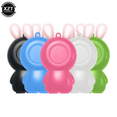 Mini Smart GPS Tracker Finder Key Locator Novi bežični Bluetooth Anti Lost Alarm Senzor uređaj za djecu Kućni ljubimci Pas Ključ Bicikl Auto