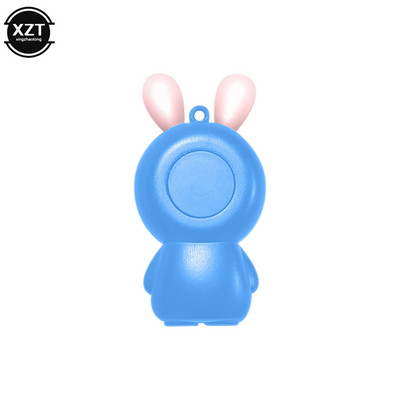 Mini Smart GPS Tracker Finder Key Locator Novi bežični Bluetooth Anti Lost Alarm Senzor uređaj za djecu Kućni ljubimci Pas Ključ Bicikl Auto