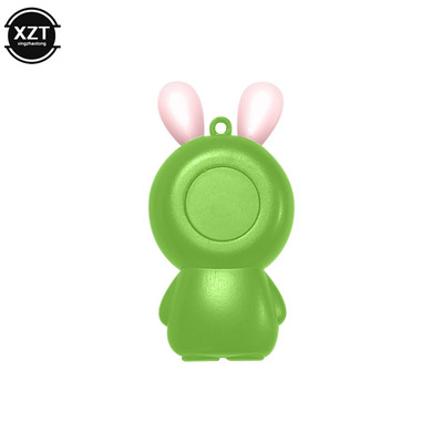 Mini Smart GPS Tracker Finder Key Locator Novi bežični Bluetooth Anti Lost Alarm Senzor uređaj za djecu Kućni ljubimci Pas Ključ Bicikl Auto