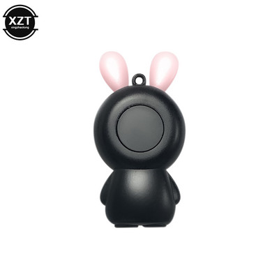 Mini Smart GPS Tracker Finder Key Locator Novi bežični Bluetooth Anti Lost Alarm Senzor uređaj za djecu Kućni ljubimci Pas Ključ Bicikl Auto