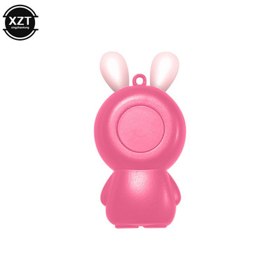 Mini Smart GPS Tracker Finder Key Locator Novi bežični Bluetooth Anti Lost Alarm Senzor uređaj za djecu Kućni ljubimci Pas Ključ Bicikl Auto