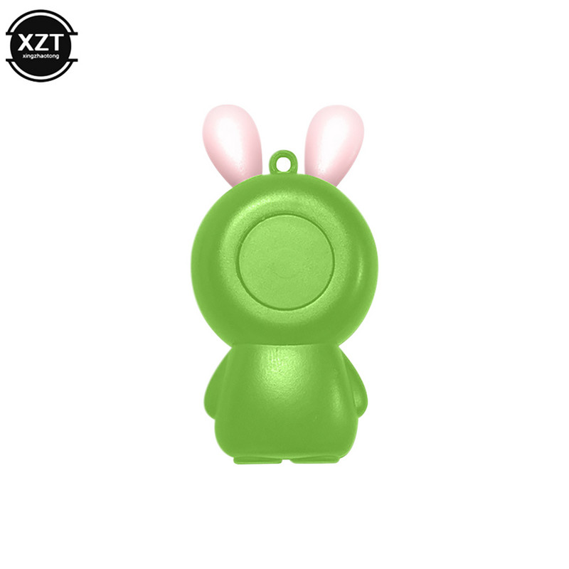 Mini Smart GPS Tracker Finder Key Locator Novi bežični Bluetooth Anti Lost Alarm Senzor uređaj za djecu Kućni ljubimci Pas Ključ Bicikl Auto