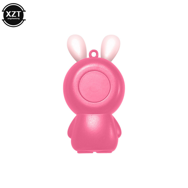 Mini Smart GPS Tracker Finder Key Locator Novi bežični Bluetooth Anti Lost Alarm Senzor uređaj za djecu Kućni ljubimci Pas Ključ Bicikl Auto