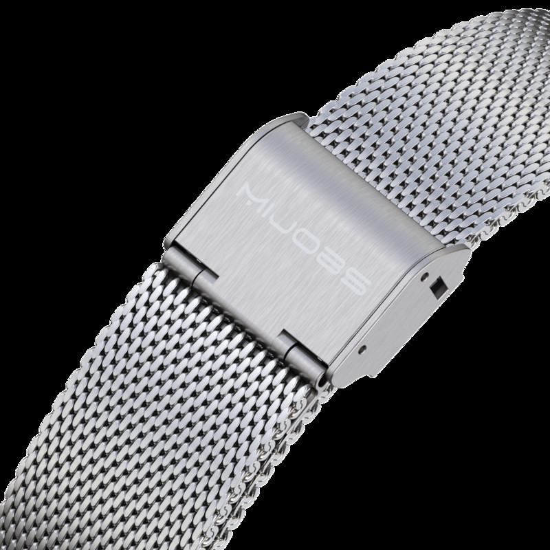 Rihm Huawei Band 7 jaoks Rihm Honor Band 6 Band Kella jaoks Sobib uuele Fit 2 Pro NFC randmepaelale käevõru metallist randmetarvikud