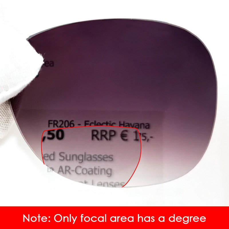 JM velike okrugle bifokalne sunčane naočale za čitanje za žene Vintage prevelike ženske naočale za čitanje UV400